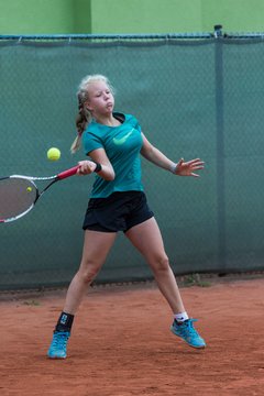 Bild 88 - GTHGC Sommer Cup